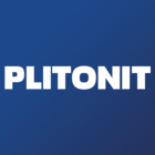 Plitonit
