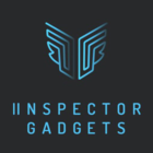 Inspector_Gadgets
