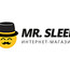 Mr.Sleep