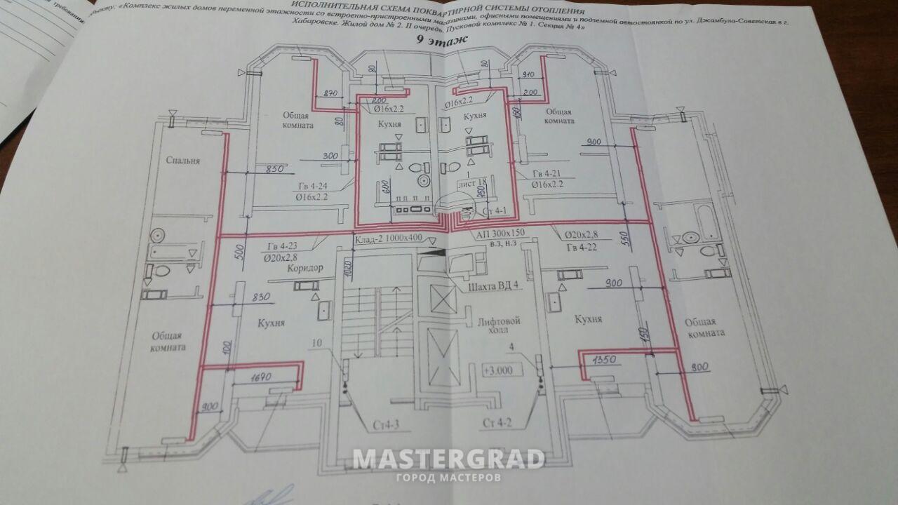 Некачественная стяжка - Mastergrad - крупнейший форум о строительстве и  ремонте. Форум № 252363. Страница 1 - Пол и напольные покрытия