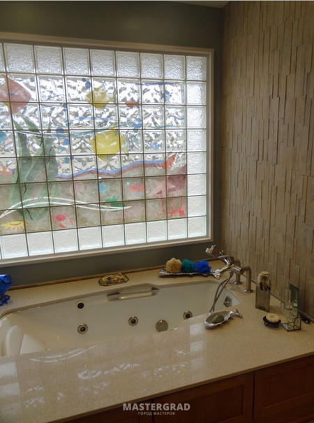 фальш окно: Искусственное окно для комнат без окон - Prosky Panels®