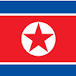 NorthKoreaUSSR