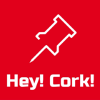 Hey_Cork