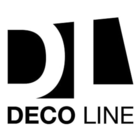 avatar-name-DECO LINE