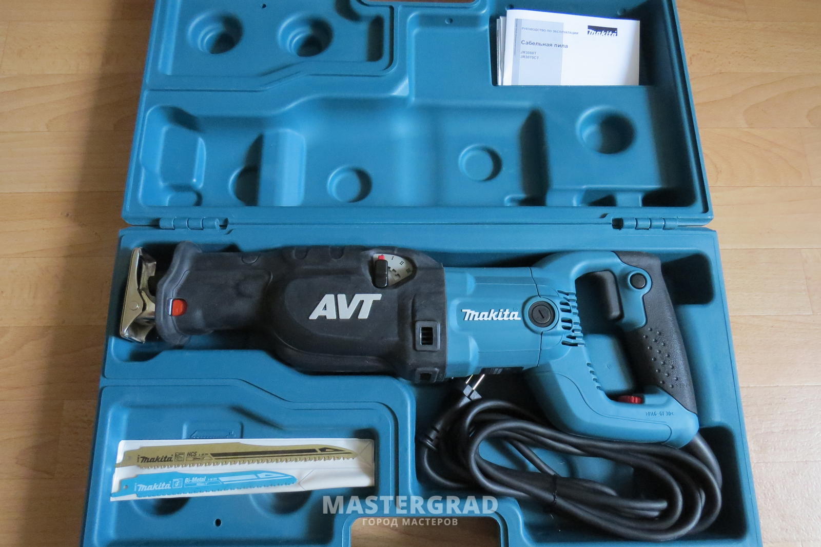 Пила сабельная makita 3070. Makita jr3070ct. Пила Makita jr3070ct. Makita jr3061t. Пила сабельная Makita jr3070ct.