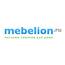 Mebelion