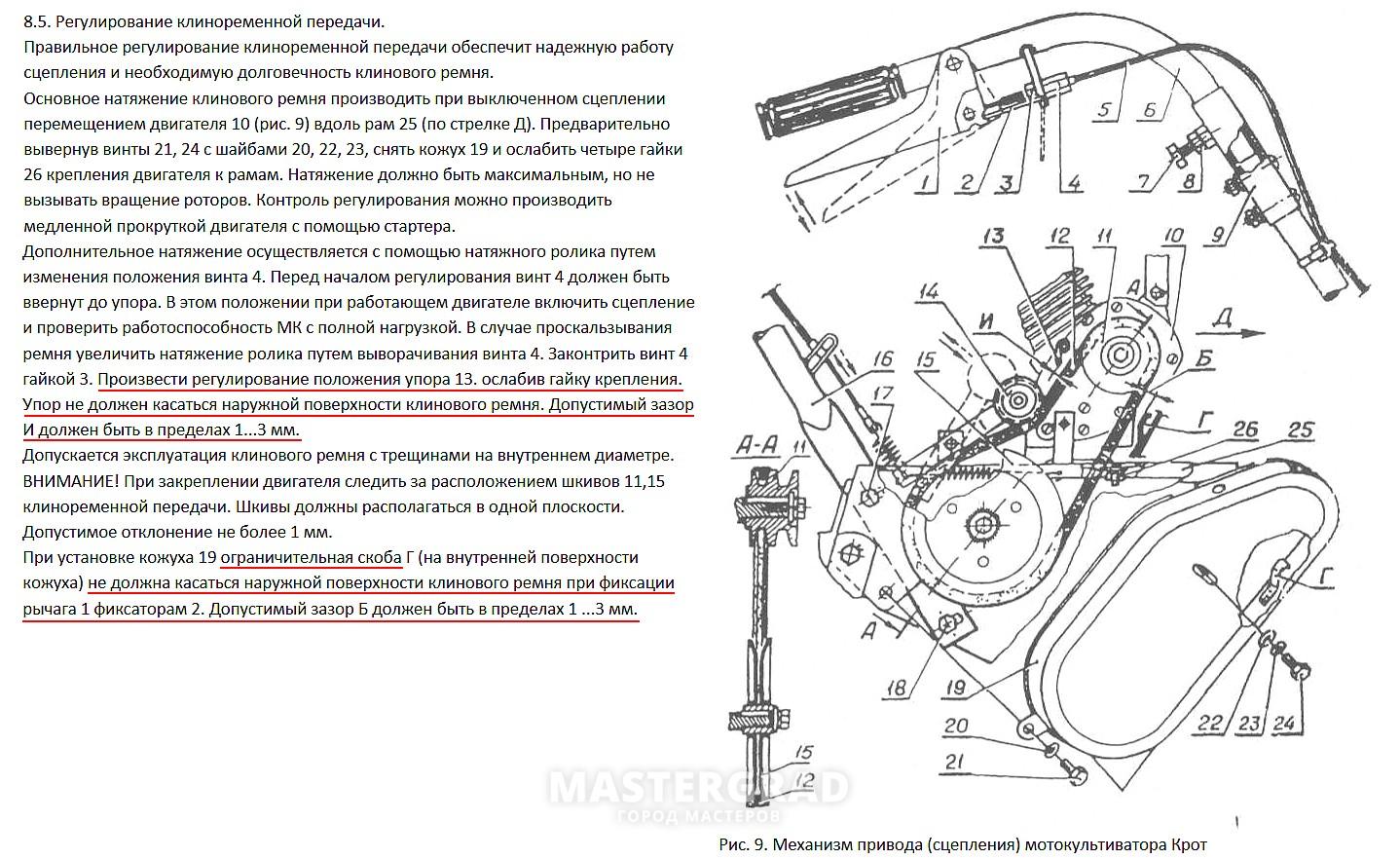 Мк 1а 02. Мотокультиватор Крот МК-1а-02 размер ремня. Мотокультиватор Крот 2.6 л.с характеристики. Культиватор Крот мк1 схема. Редуктор МК-1 Крот.