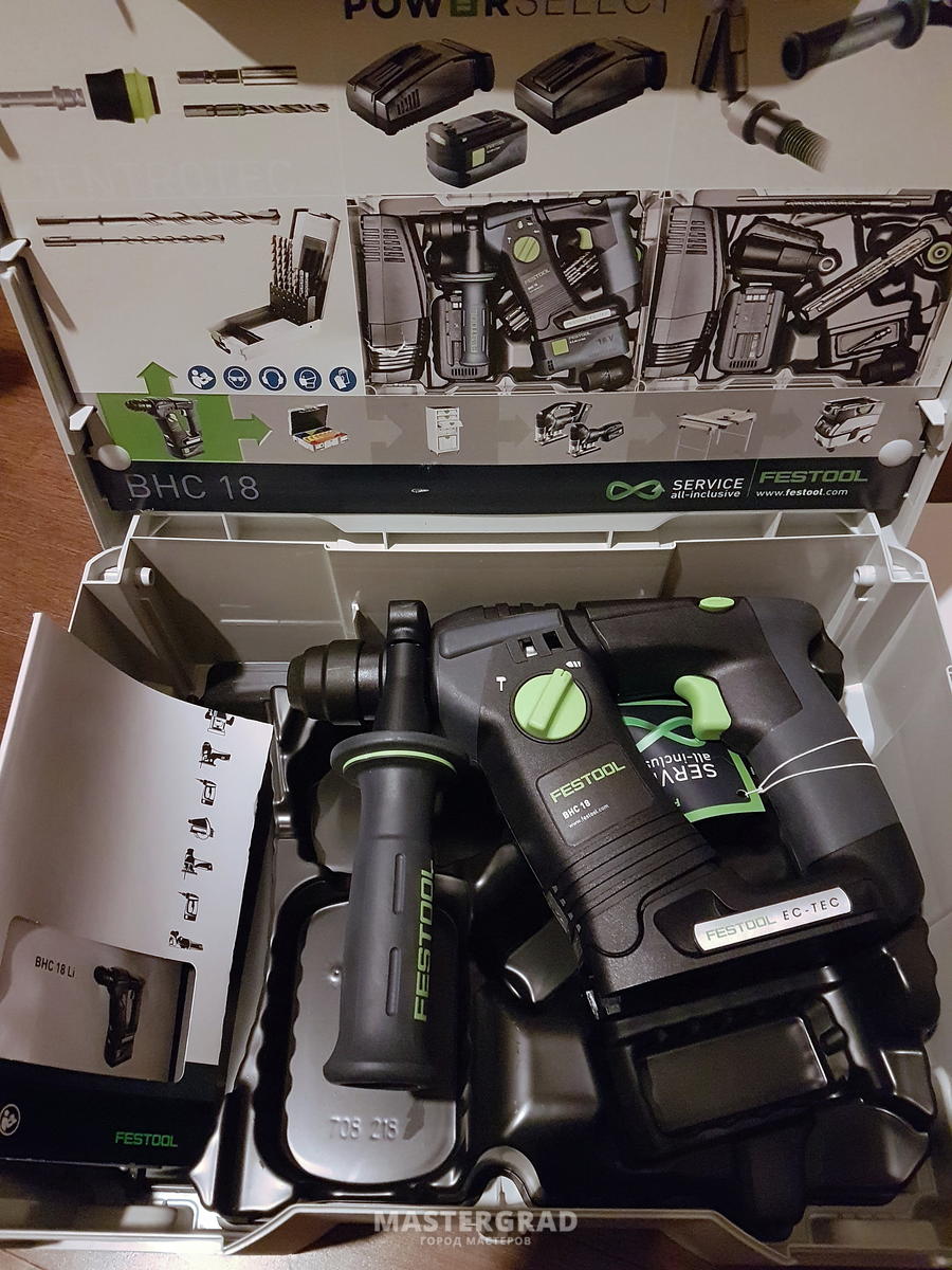 Нова инструмент. Кожух-пылеулавливатель d 27-BSD, Festool Фестул - артикул (500483). Festool t12. Перфоратор Фестул запчасти. Фестул инструмент официальный кто производитель Страна.