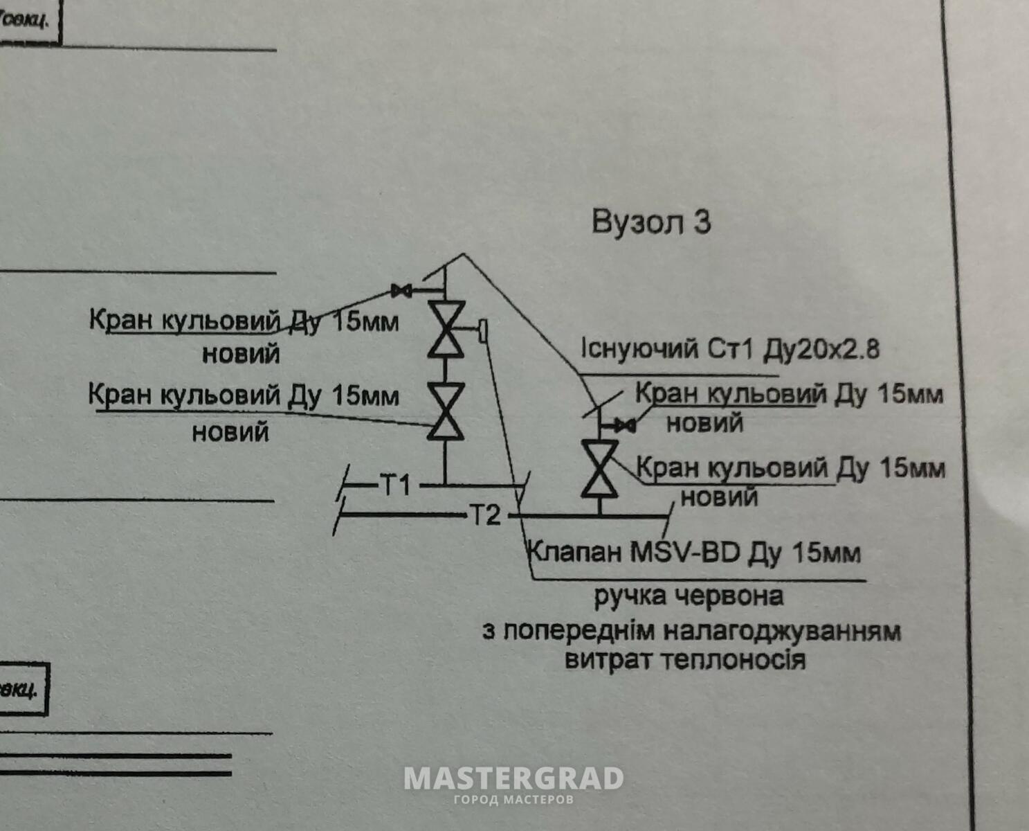 Карта осадков вязники владимирская область сегодня