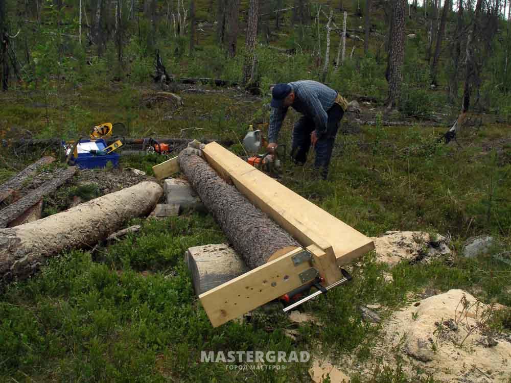 Бревно на доски. Роспуск бревна. Расщепить бревно на доски. Бревно распиленное вдоль. Роспуск бревна клиньями.