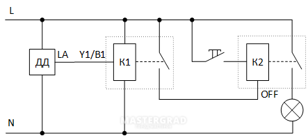 E234 ct ahd схема подключения инструкция