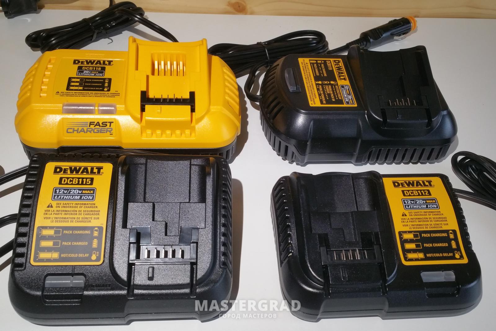 D k b. Зарядное устройство dcb119 для DEWALT. Dcb115 (4.0а). Dcb115 в комплекте. Автомобильное зарядное устройство DEWALT DCB 119.