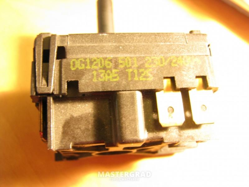 Rc1206fr 07470rl. Og1206 501 230/240v 13a5 t125. A13-3720050. Переключатель режимов печка Delta d-022. Плита горения переключатель т125.