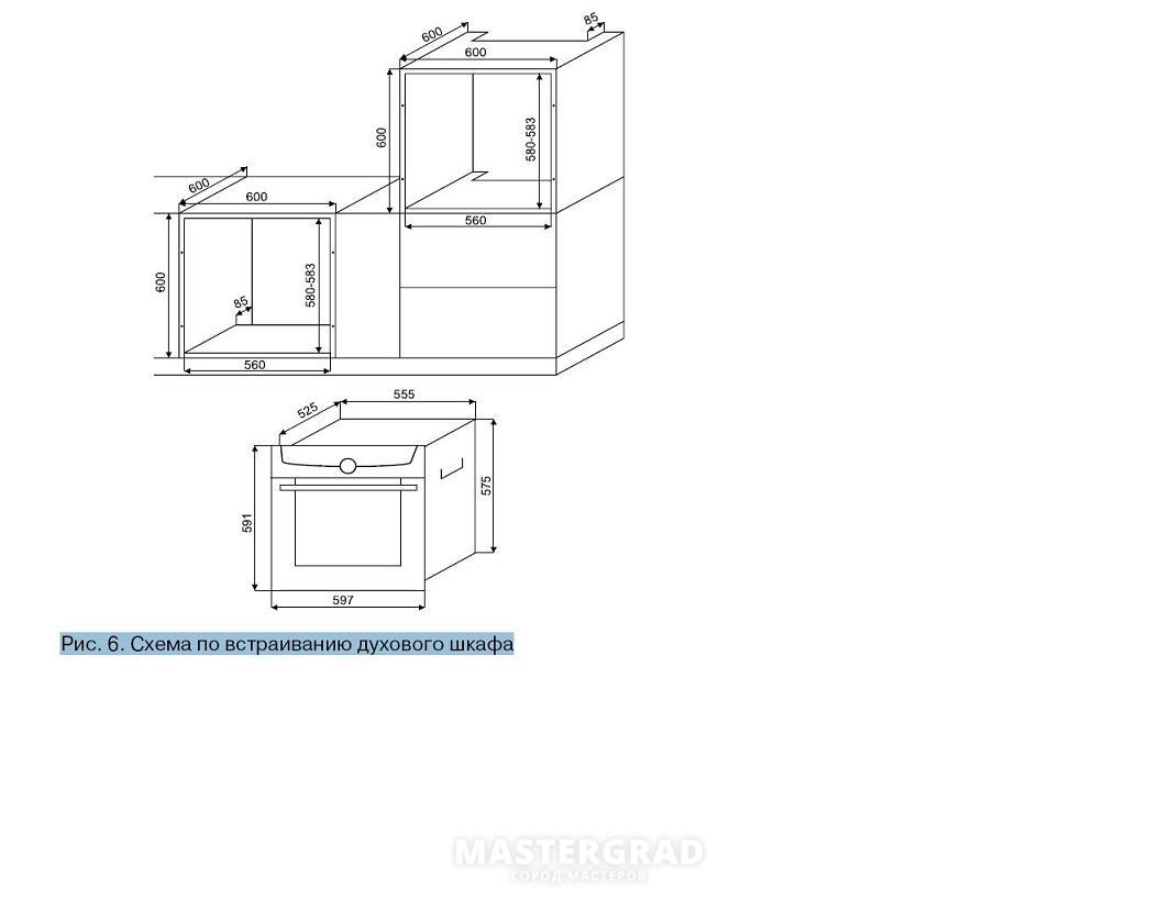 Korting 3250. Korting OKB 3250 GNBX MW схема встраивания. Микроволновая печь Leran mo 325 bg схема встраивания. Микроволновая печь встраиваемая Leran mo 325 bg. Leran mo 325 WG схема встраивания.