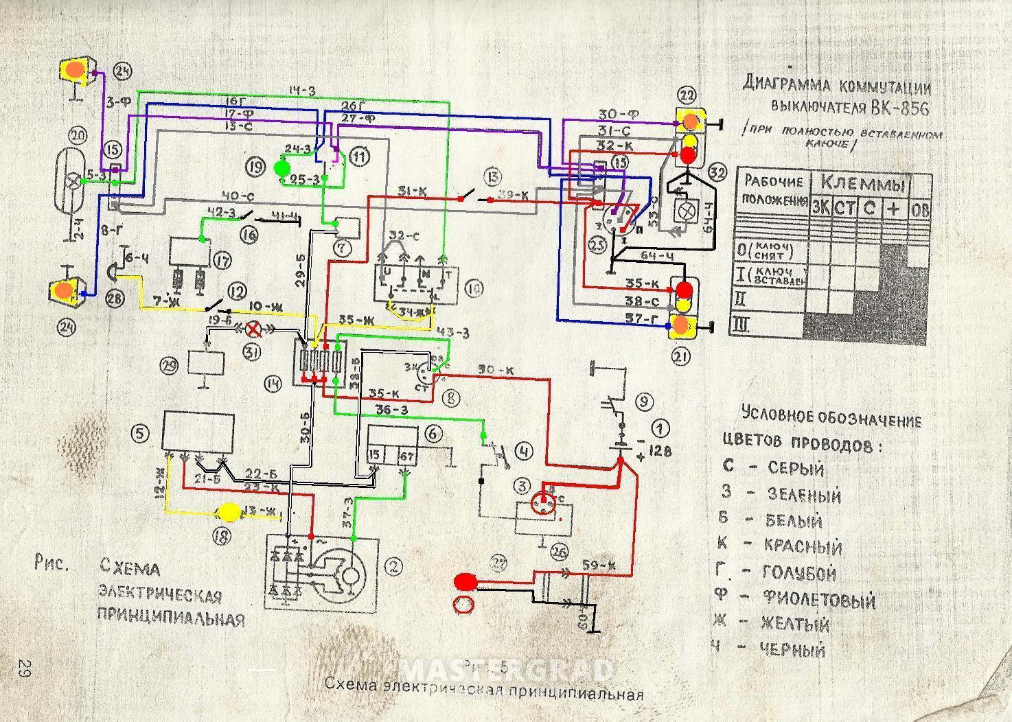 Проводка т 25. Схема электропроводки минитрактора. Электрооборудование трактора т-25. Схема электрооборудования минитрактора Скаут т12. Электропроводка т 25 схема подключения.