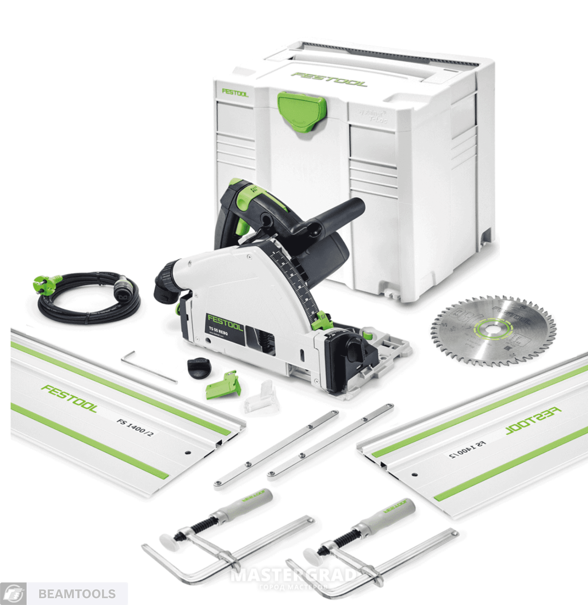 Пила фестул с шиной. Festool погружная пила TS 55. Festool TS 75. Festool погружная пила Oborot. Festool 1200w.