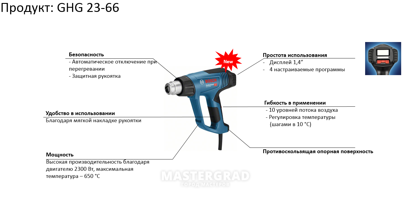 Температура промышленного фена. Bosch ghg 20-63. Фен Bosch ghg 650 LCE. Bosch ghg 650 LCE схема. Сборочный чертеж промышленного фена Bosch ghg 660 LCD.