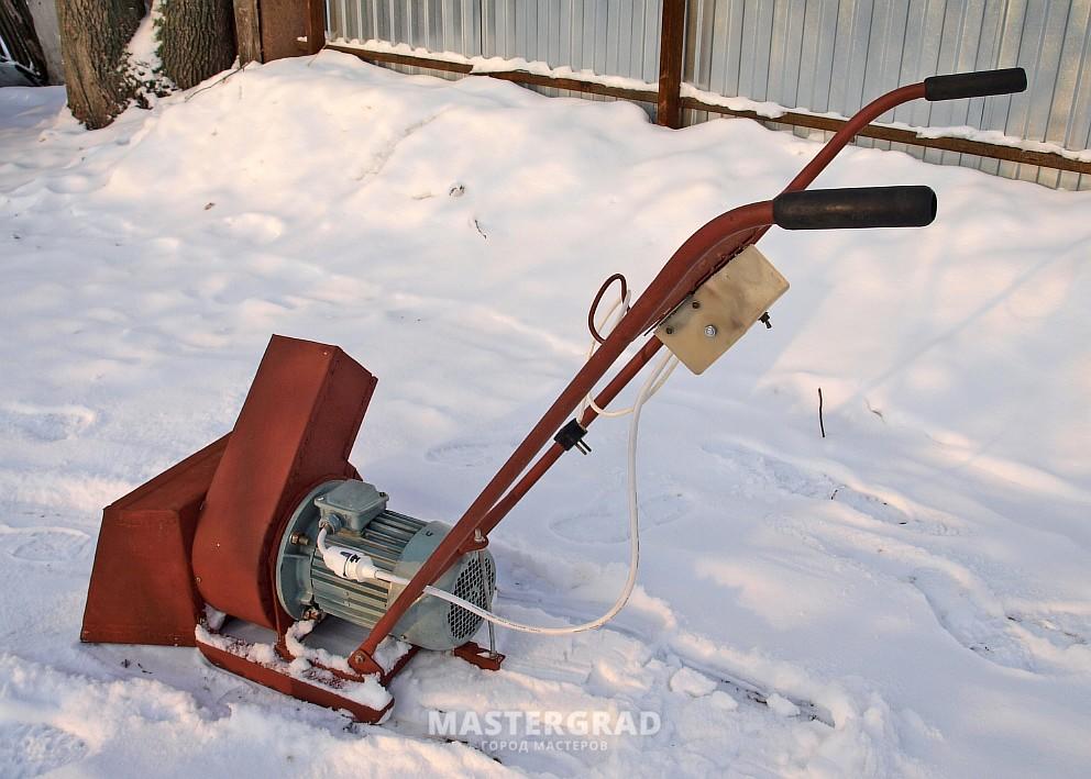Снегоуборщик ксм. Шнек ротор для уборки снега. Снегоочиститель роторный 1.4 м (н14.00.100). Снегоуборщик из бензопилы штиль 180. Снеговой ротор для мотоблока.