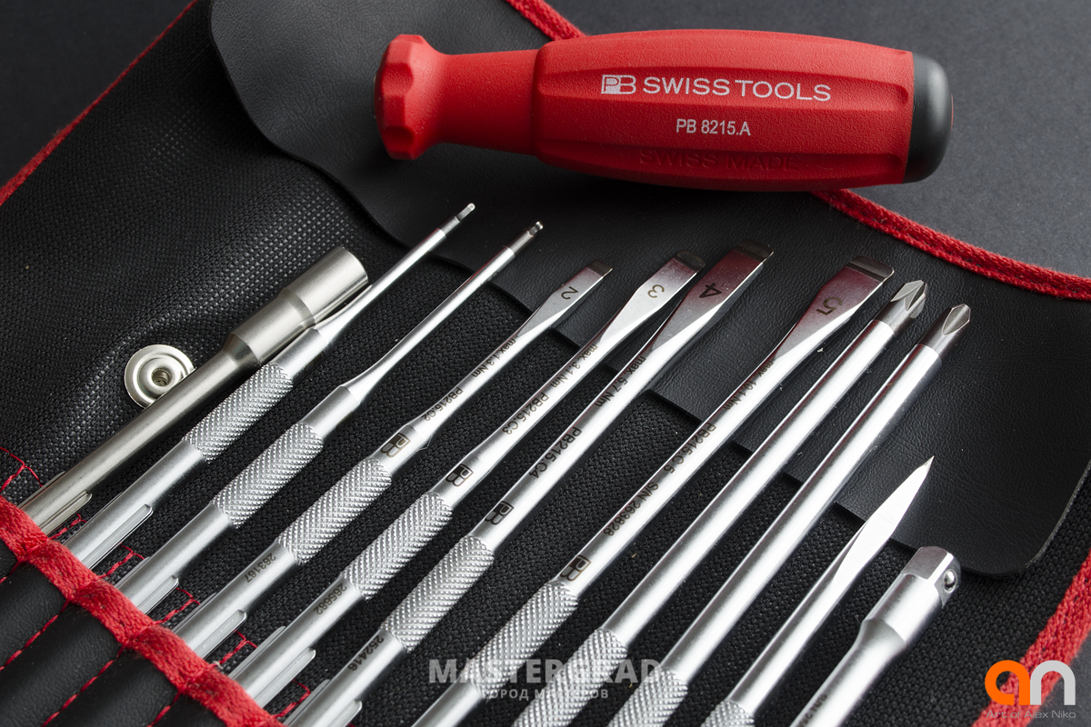 Guest tools. PB Swiss Tools 66 7620. Swiss Tools PB 600.2. PB Swiss Tools отвертки. PB 215 A Swiss Tools 66 7620.