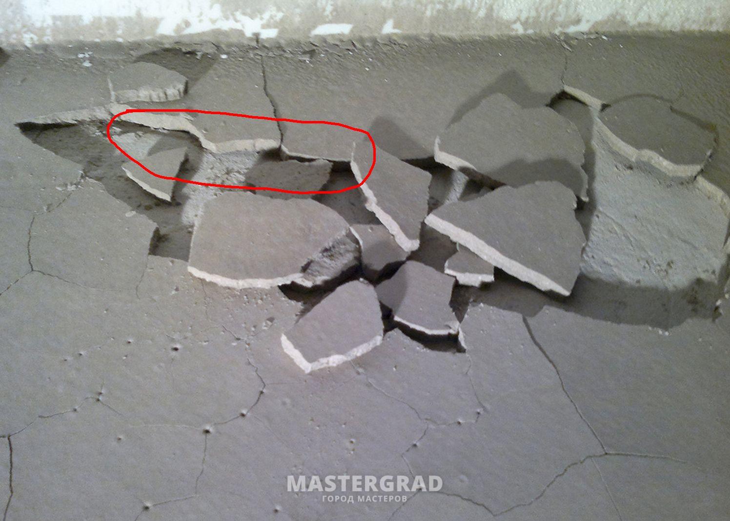 Разбитые полы. Цементно-Песчаная стяжка пола трещины. Усадочные трещины в бетоне. Трещины в бетонной стяжке. Трещины в бетонном полу.