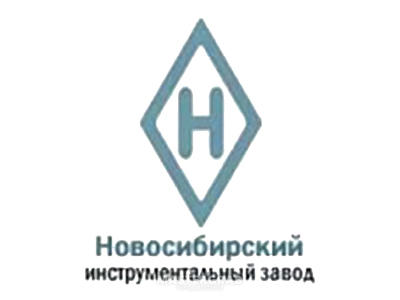 Инструментальный завод новосибирск. Инструментальный завод Новосибирск эмблема. Новосибирский инструментальный завод клеймо. Низ инструмент логотип. Продукция Новосибирского инструментального завода.