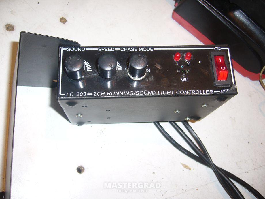 Ch light. SL-202 2 Ch Running Light Controller. Контроллер световых эффектов DN-203. SL 402 4ch Running Light Controller. Контроллер световых эффектов DN-204.