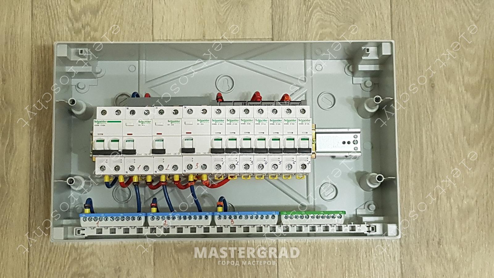 Собери 18. Электрощит ABB Mistral ip65 настенный. Электрощит ABB Mistral ip65 настенный паспорт. Электрощит на 18 модулей встраиваемый. Сборка 18 модульного щита АББ.