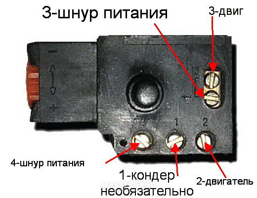 Нпп халан фиспо 02ап1 250 10а схема подключения с пояснением