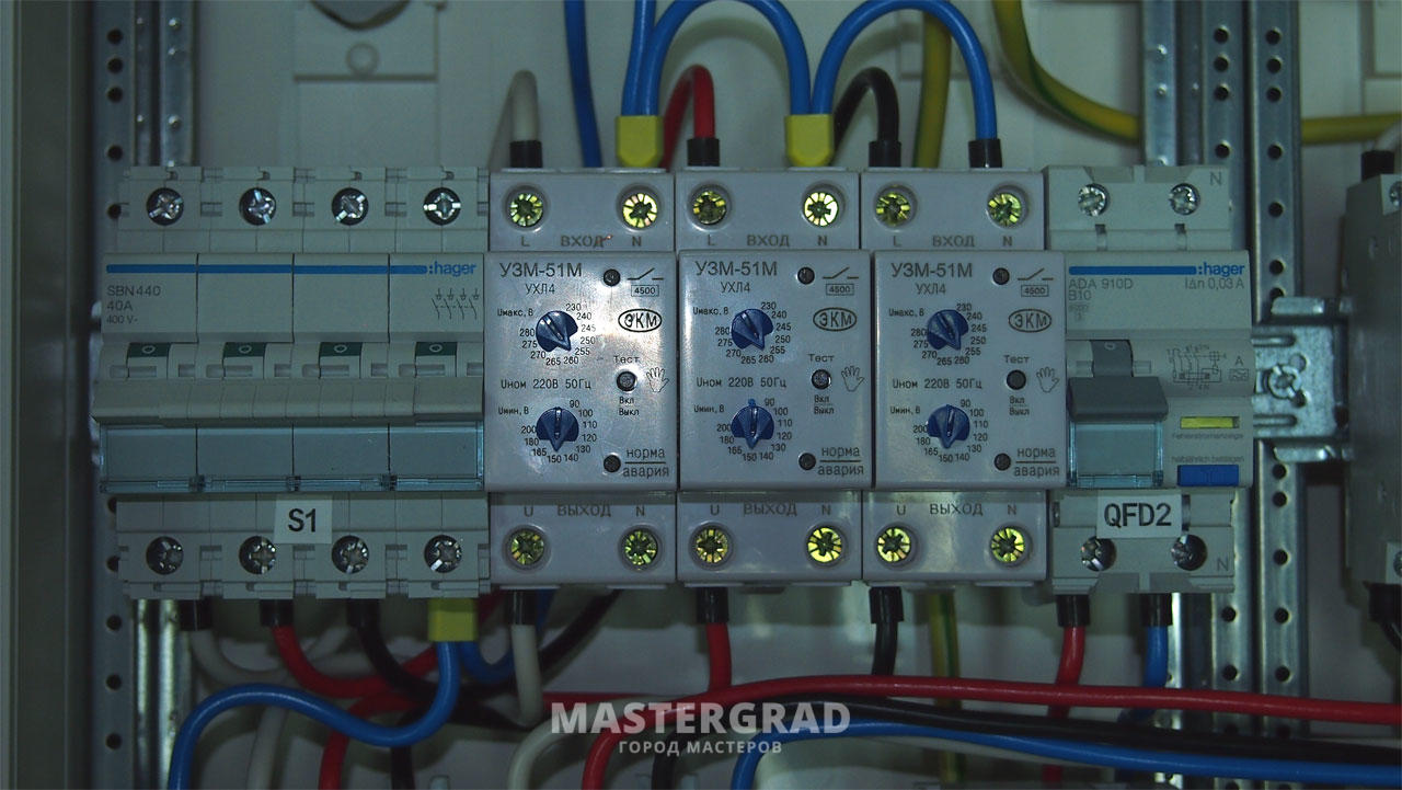 Ставить м. УЗМ-51м 380в. УЗМ 51м в щите. УЗМ 51м 3ф. УЗМ 51 на 3 фазы.