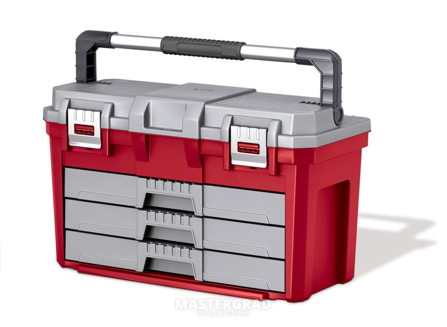 3 toolbox. Ящик Keter Toolbox 17186722 3. Ящик Keter Drawer-3. Keter 17186722. Ящик для инструментов Keter 38374.