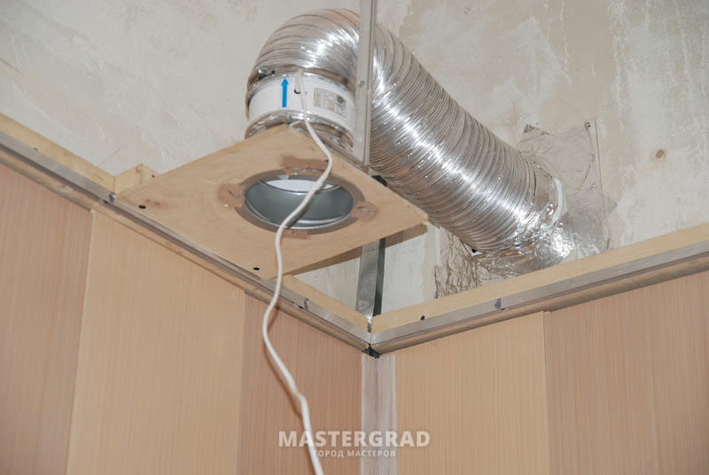 Вентиляция натяжной в ванне. Гибкий воздуховод ∅75/63, вытяжка. Соединение вытяжного вентилятора 150 мм в стене. Вытяжка из душа и туалета канальный вентилятор. Воронка 100мм вытяжка вентиляция.