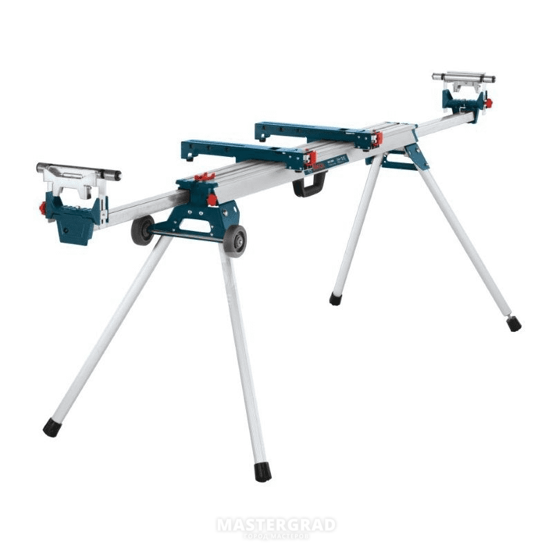 Festool стол для пилы