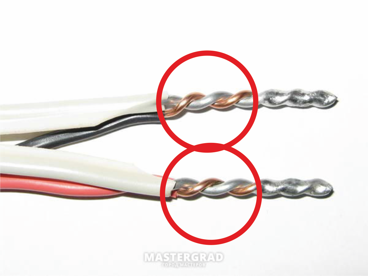 Соединение алюминиевых кабелей. Соединение меди и алюминия в распределительной коробке. Соединение медного и алюминиевого провода в распределительной. Соединение скруткой медных проводов. Соединение медных и алюминиевых проводов в коробке.
