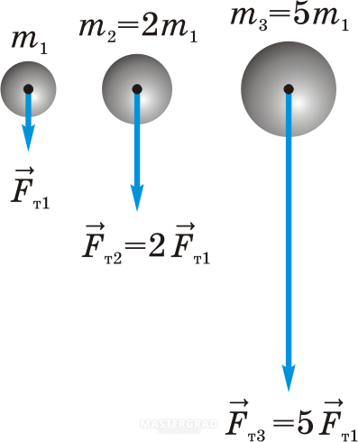 Сила тяжести действующая на лодку. Сила тяжести пропорциональна массе тела. Сила тяжести действующая на тело рисунок. Сила тяжести фото. Сила тяжести и сила притяжения разница.