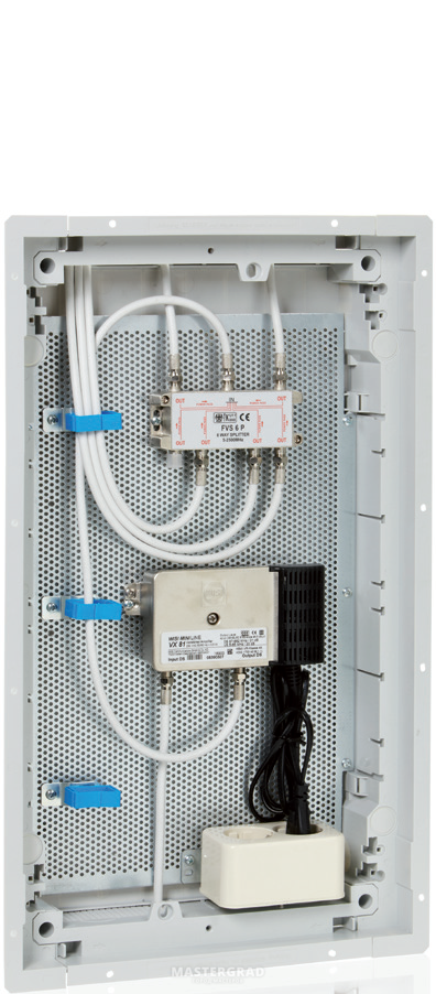 Щит ABB uk 600 для слаботочки встраиваемый. Розетка в щит ABB uk600. Слаботочный щит ABB uk662cw. Слаботочный щит ABB встраиваемый.