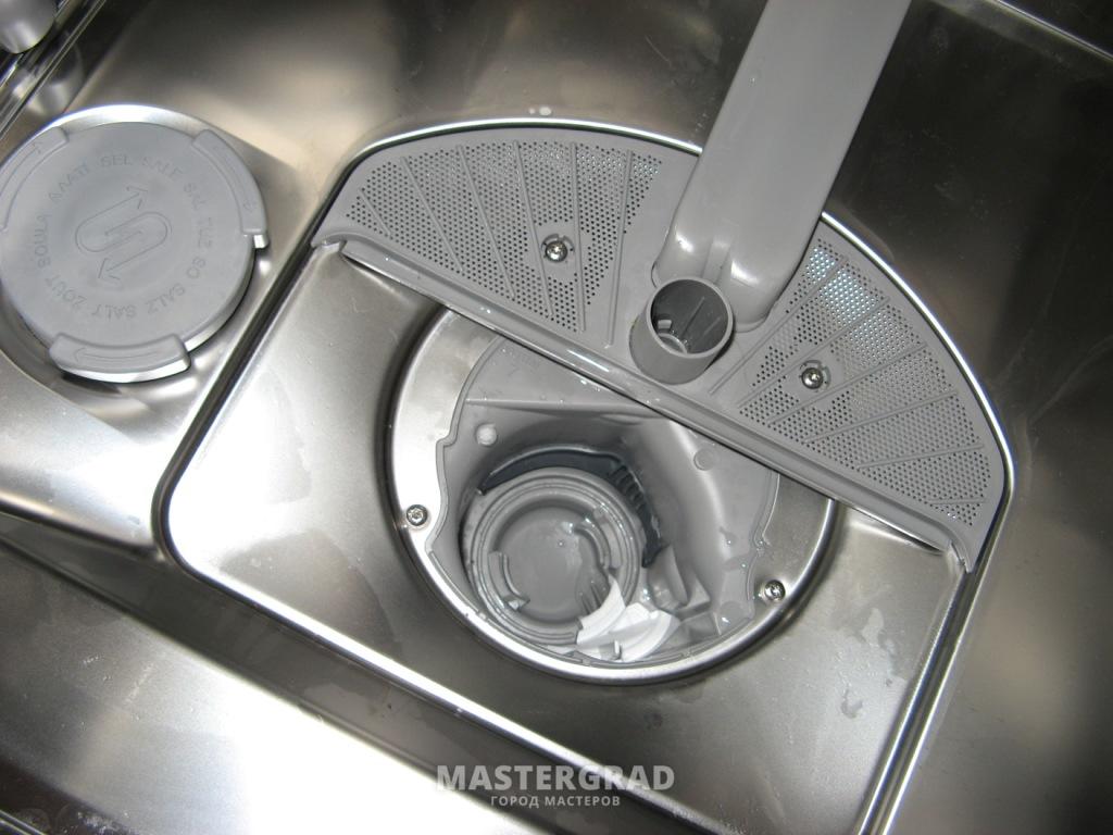 Очистка фильтра посудомоечной машины. Е22 посудомойка бош. Фильтр посудомоечной машины бош. Е 22 ошибка в посудомоечной машине бош. Ошибка e22 Bosch посудомоечная машина.