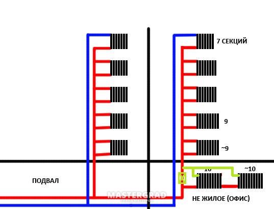 ссылка