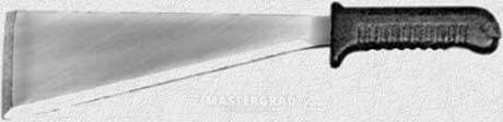 15 ножевых fb2. Нож fb1506. Нож мачете армии США 1933-1945. Ножи Михаила Кузнецова. Ножи ст2.