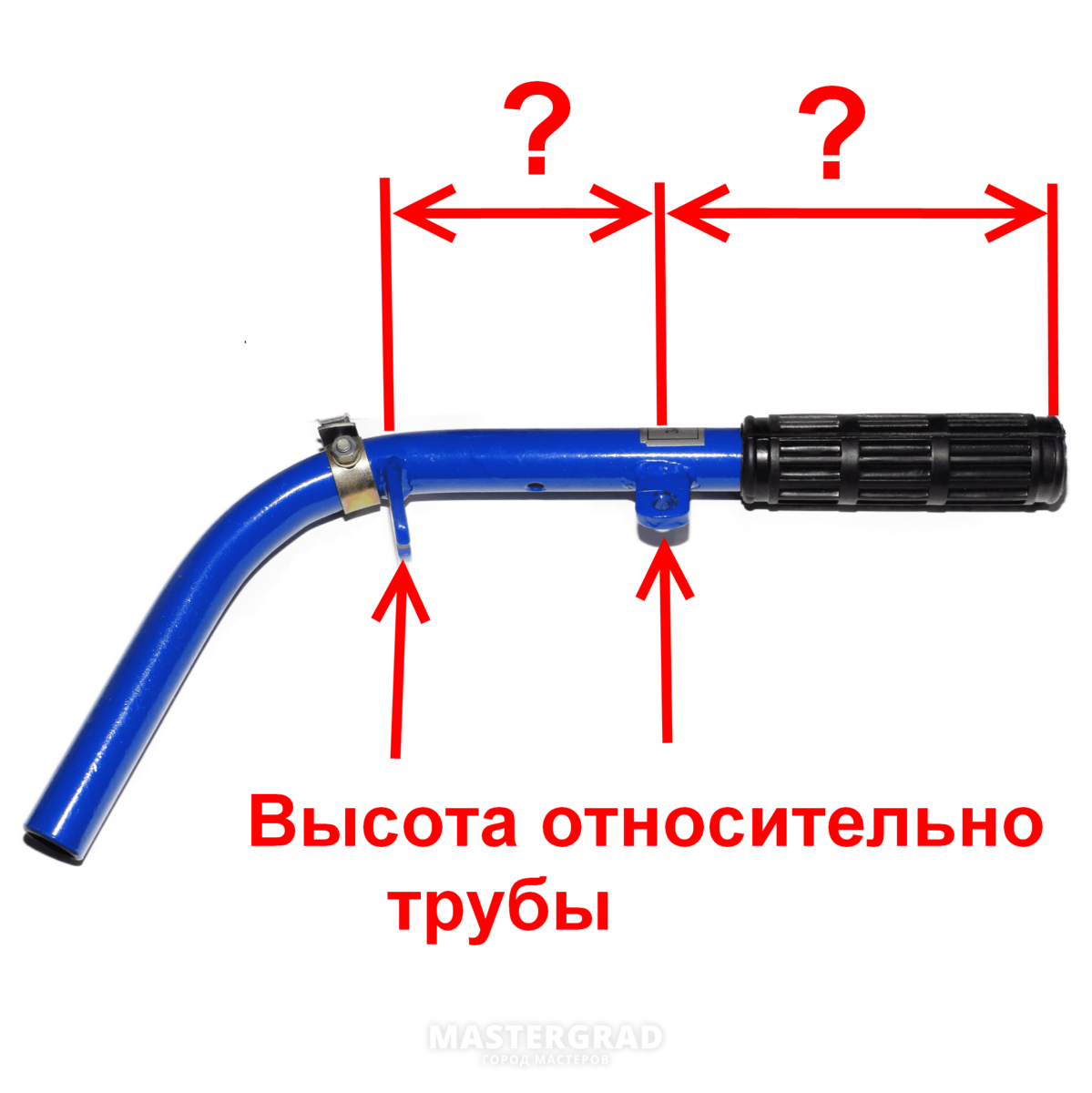 Задний ход на крота чертежи