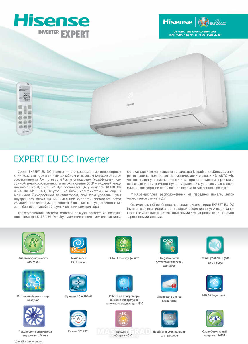 Pro smart inverter. Кондиционер Хайсенс смарт инвертор. Hisense as-24ur 4sbbdb015 Smart DC Inverter. Кондиционер воздуха Hisense Smart DC Inverter. Hisense кондиционер инверторный model.