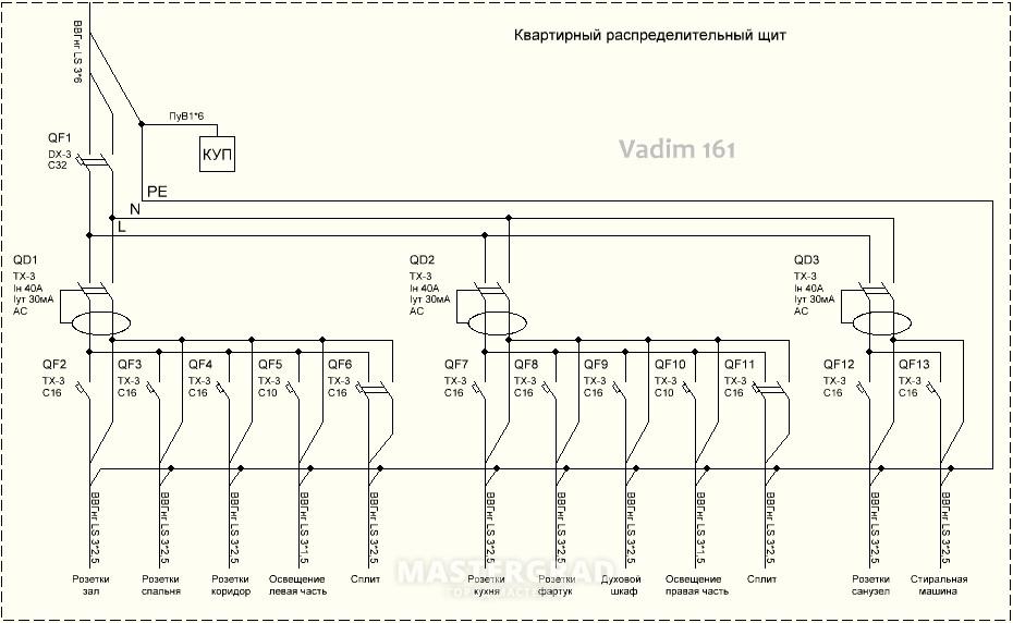 A2740187201 на схеме