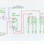 Esb 24 22 схема подключения